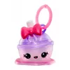 MGA Entertainment Yummiland Num Nom Body Scent Asst in PDQ, 4 anos, multicolor, plástico