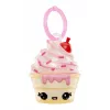 MGA Entertainment Yummiland Num Nom Body Scent Asst in PDQ, 4 anos, multicolor, plástico