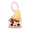 MGA Entertainment Yummiland Num Nom Body Scent Asst in PDQ, 4 anos, multicolor, plástico