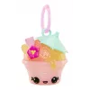 MGA Entertainment Yummiland Num Nom Body Scent Asst in PDQ, 4 anos, multicolor, plástico