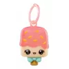 MGA Entertainment Yummiland Num Nom Body Scent Asst in PDQ, 4 anos, multicolor, plástico