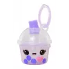 MGA Entertainment Yummiland Num Nom Body Scent Asst in PDQ, 4 anos, multicolor, plástico