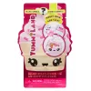 MGA Entertainment Yummiland Num Nom Body Scent Asst in PDQ, 4 anos, multicolor, plástico