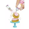 Miniverse Make It Mini From Scratch in PDQ Série 1, 8 anos, multicolor, plástico