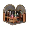 Miniverse Make It Mini Harry Potter Build It Set, 8 anos, Harry Potter, multicolor