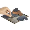 Miniverse Make It Mini Harry Potter Build It Set, 8 anos, Harry Potter, multicolor