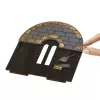 Miniverse Make It Mini Harry Potter Build It Set, 8 anos, Harry Potter, multicolor