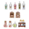 Miniverse Make It Mini Harry Potter Build It Set, 8 anos, Harry Potter, multicolor