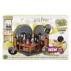 Miniverse Make It Mini Harry Potter Build It Set, 8 anos, Harry Potter, multicolor