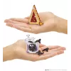 Miniverse Make It Mini Harry Potter Honeydukes in PDQ, 8 anos, multicolor, plástico
