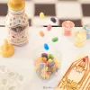 Miniverse Make It Mini Harry Potter Honeydukes in PDQ, 8 anos, multicolor, plástico