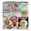 Miniverse Make It Mini Harry Potter Honeydukes in PDQ, 8 anos, multicolor, plástico