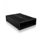 ICY BOX IB-525-U3 caixa para unidade ótica 13,3 cm (5,25