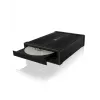 ICY BOX IB-525-U3 caixa para unidade ótica 13,3 cm (5,25