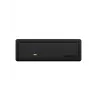 ICY BOX IB-525-U3 caixa para unidade ótica 13,3 cm (5,25