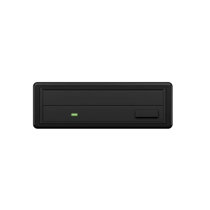ICY BOX IB-525-U3 caixa para unidade ótica 13,3 cm (5,25