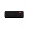 ICY BOX IB-525-U3 caixa para unidade ótica 13,3 cm (5,25