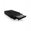 ICY BOX IB-525-U3 caixa para unidade ótica 13,3 cm (5,25
