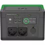 APC PPS330-GR estação de energia portátil iões de lítio (Li-Ion) 531 W 3,3 kg