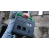 APC PPS330-GR estação de energia portátil iões de lítio (Li-Ion) 531 W 3,3 kg