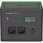 APC PPS500-GR estação de energia portátil iões de lítio (Li-Ion) 749 W 5,5 kg