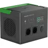 APC PPS500-GR estação de energia portátil iões de lítio (Li-Ion) 749 W 5,5 kg