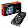 Placa gráfica GIGABYTE Radeon RX 9070 — 16 GB GDDR6, PCIe 5.0, 256 bits, 2700 MHz Boost, 2×HDMI 2.1b, 2×DP 2.1a, 3 ventoinhas