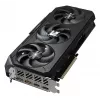 Gigabyte Radeon RX 9070 GAMING OC 16G GV-R9070GAMING OC-16GD placa gráfica, 16 GB GDDR6, 256 bits, PCIe 5.0, 2700 MHz, 2x HDMI, 2x DisplayPort, 3 ventoinhas