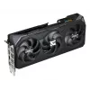 Gigabyte Radeon RX 9070 GAMING OC 16G GV-R9070GAMING OC-16GD placa gráfica, 16 GB GDDR6, 256 bits, PCIe 5.0, 2700 MHz, 2x HDMI, 2x DisplayPort, 3 ventoinhas