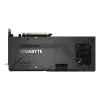 Gigabyte Radeon RX 9070 GAMING OC 16G GV-R9070GAMING OC-16GD placa gráfica, 16 GB GDDR6, 256 bits, PCIe 5.0, 2700 MHz, 2x HDMI, 2x DisplayPort, 3 ventoinhas