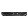 Gigabyte Radeon RX 9070 GAMING OC 16G GV-R9070GAMING OC-16GD placa gráfica, 16 GB GDDR6, 256 bits, PCIe 5.0, 2700 MHz, 2x HDMI, 2x DisplayPort, 3 ventoinhas