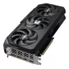 Placa gráfica GIGABYTE Radeon RX 9070 XT GAMING OC 16G - 16GB GDDR6, 256 bits, PCI-E 5.0, 3060 MHz de frequência do núcleo, 2 x DisplayPort, 2 x HDMI, GV-R9070XTGAMING OC-16GD