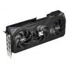 Placa gráfica GIGABYTE Radeon RX 9070 XT GAMING OC 16G - 16GB GDDR6, 256 bits, PCI-E 5.0, 3060 MHz de frequência do núcleo, 2 x DisplayPort, 2 x HDMI, GV-R9070XTGAMING OC-16GD