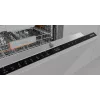 Gorenje GV673C65 máquina de lavar loiça de encastrar, 16 conjuntos, classe energética C