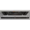 Gorenje GV673C65 máquina de lavar loiça de encastrar, 16 conjuntos, classe energética C
