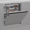 Gorenje GV673C65 máquina de lavar loiça de encastrar, 16 conjuntos, classe energética C
