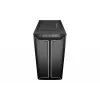 Caixa de PC be quiet! Pure Base 501 DX preto Midi Tower