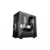 Caixa de PC be quiet! Pure Base 501 DX preto Midi Tower