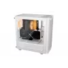Caixa de PC be quiet! Pure Base 501 LX White Midi Tower