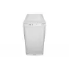 Caixa de PC be quiet! Pure Base 501 LX White Midi Tower