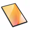 Tablet A11 4G 11