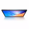 Tablet A11 4G 11