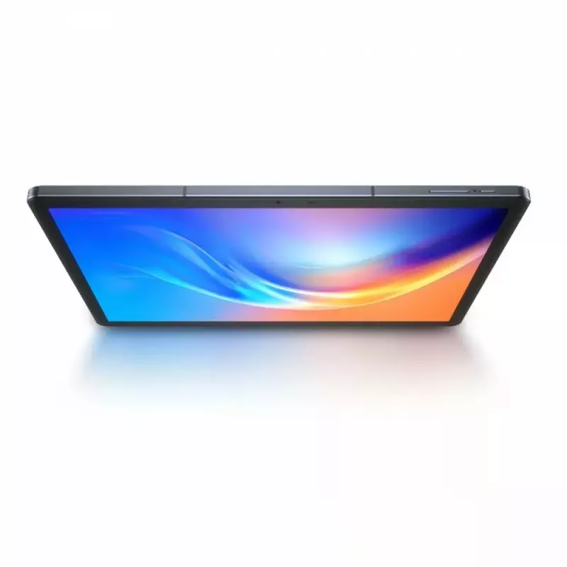 Tablet A11 4G 11