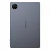 Tablet A11 4G 11