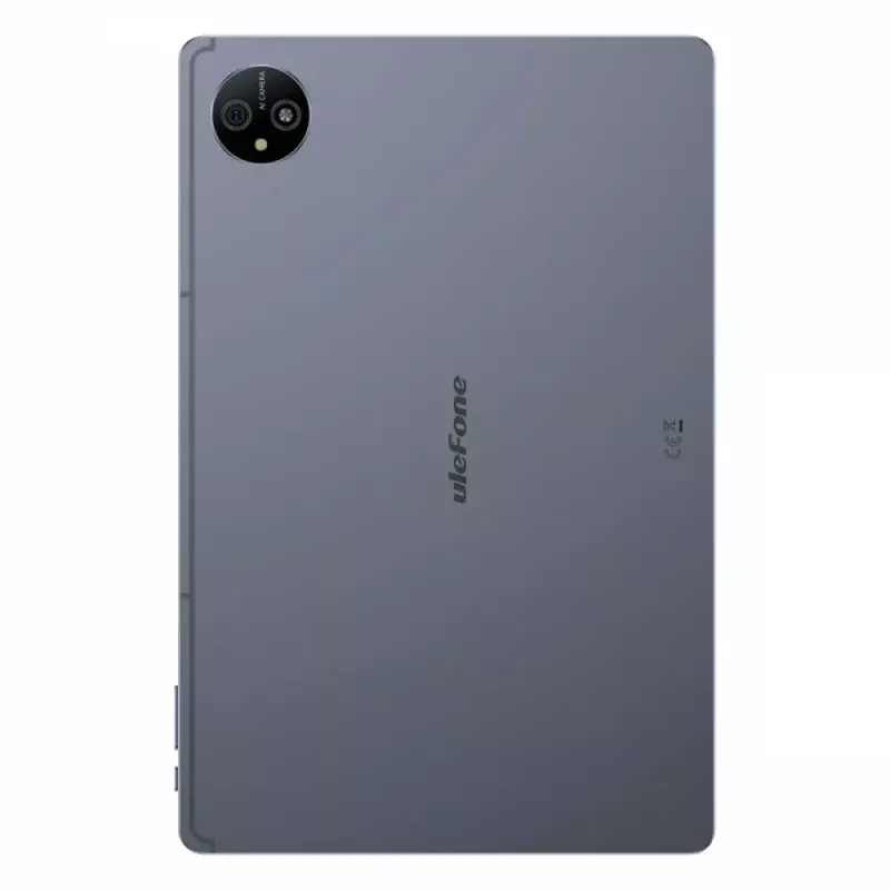 Tablet A11 4G 11