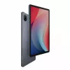 Tablet A11 4G 11