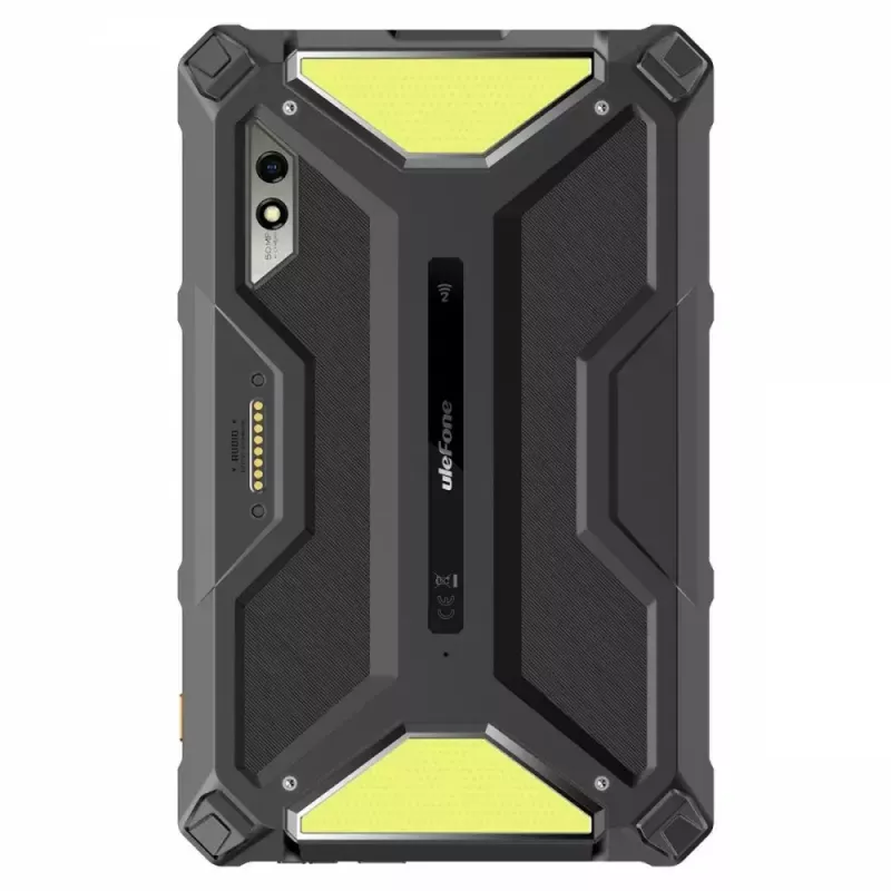 Tablet UleFone Armor Pad 3 Pro 10,36