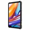 Tablet UleFone Armor Pad 3 Pro 10,36