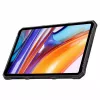 Tablet UleFone Armor Pad 3 Pro 10,36