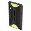 Tablet UleFone Armor Pad 3 Pro 10,36